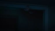 A demon haunted the Smurls family (Image via YouTube/Warner Bros.)